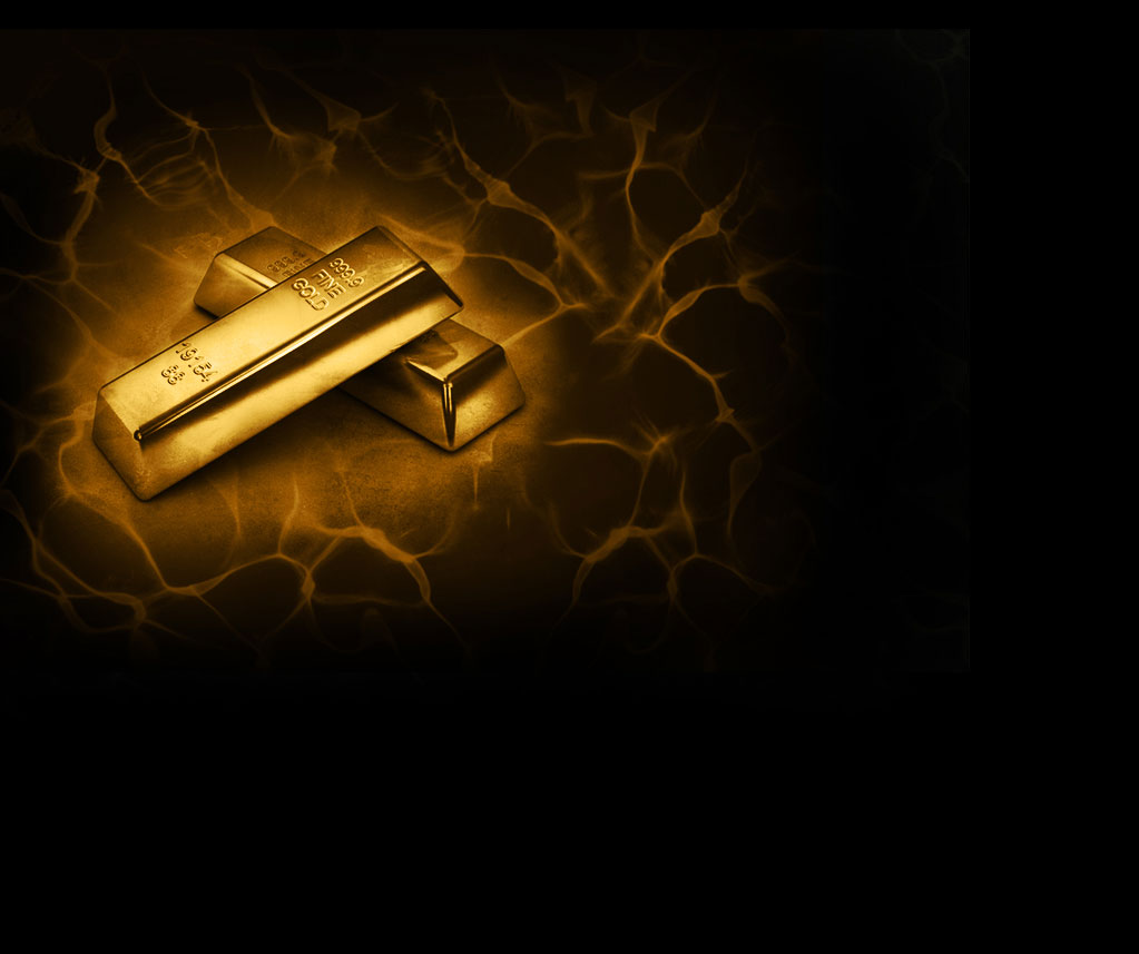 DeepGold_Website_About