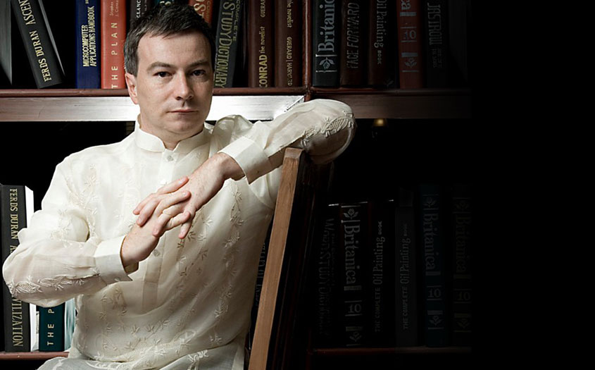 DeepGold_Website_About