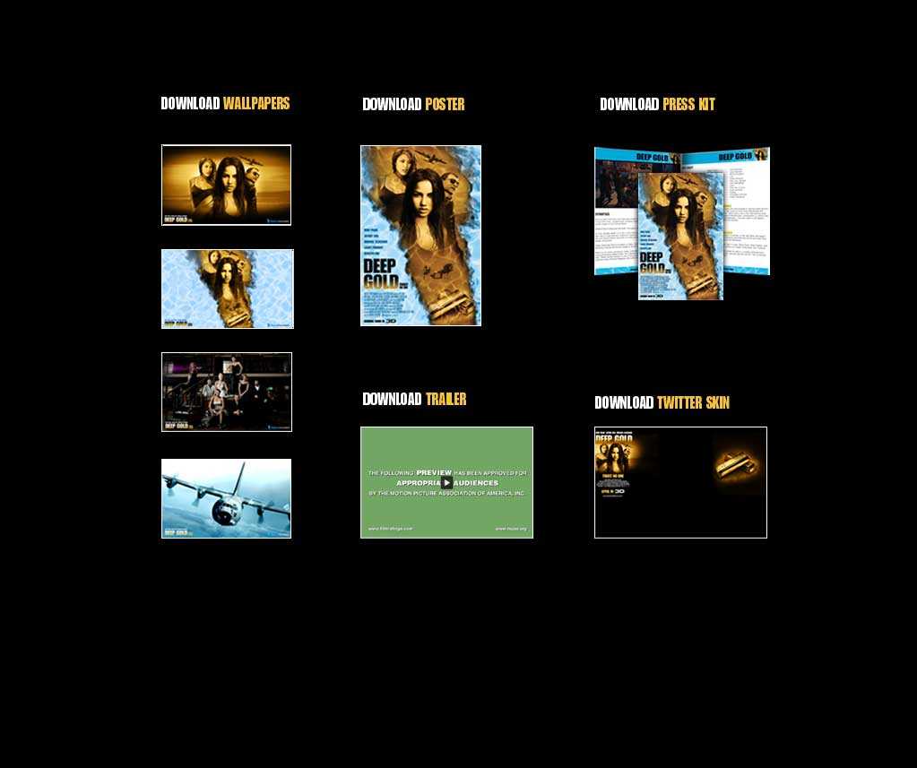 DeepGold_Website_Downloads