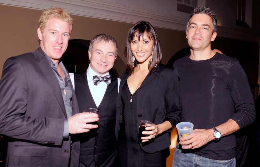 DeepGold_Website_Gallery